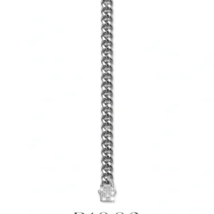 Pulsera de eslabones 9 pulgadas